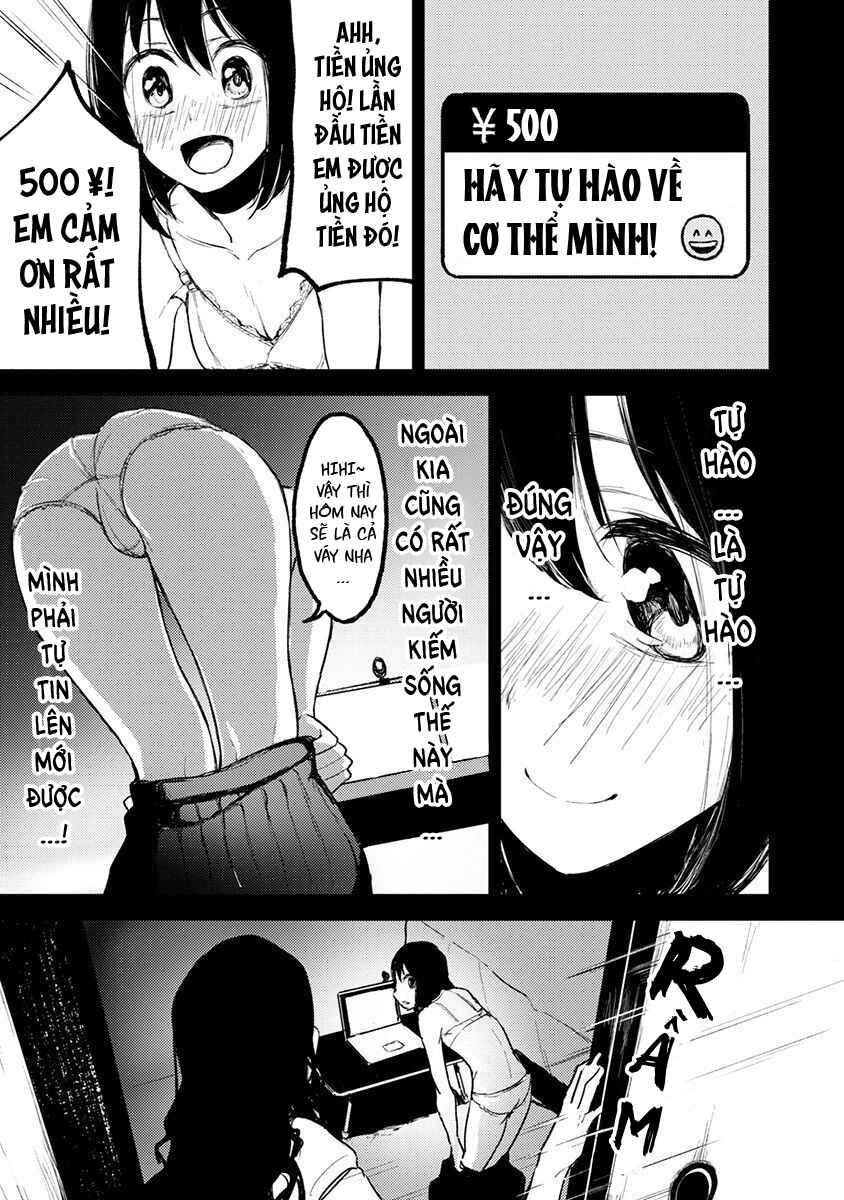 Chapter 3 - Page 12