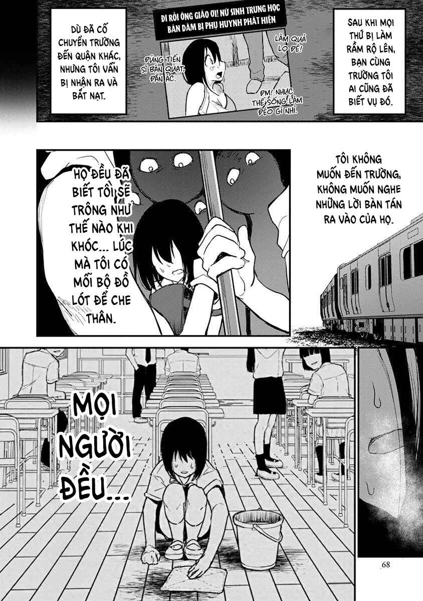 Chapter 3 - Page 15