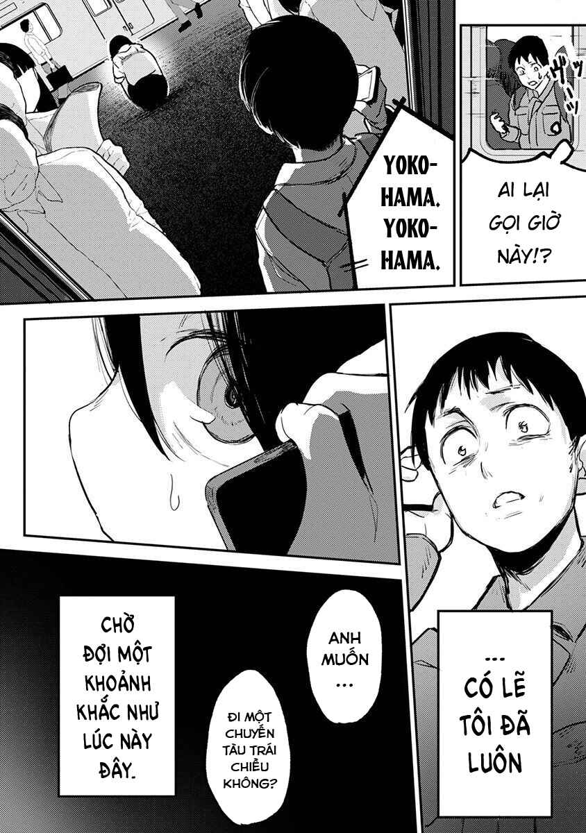 Chapter 3 - Page 17