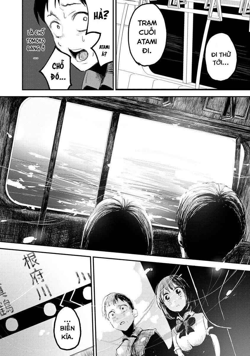 Chapter 3 - Page 19