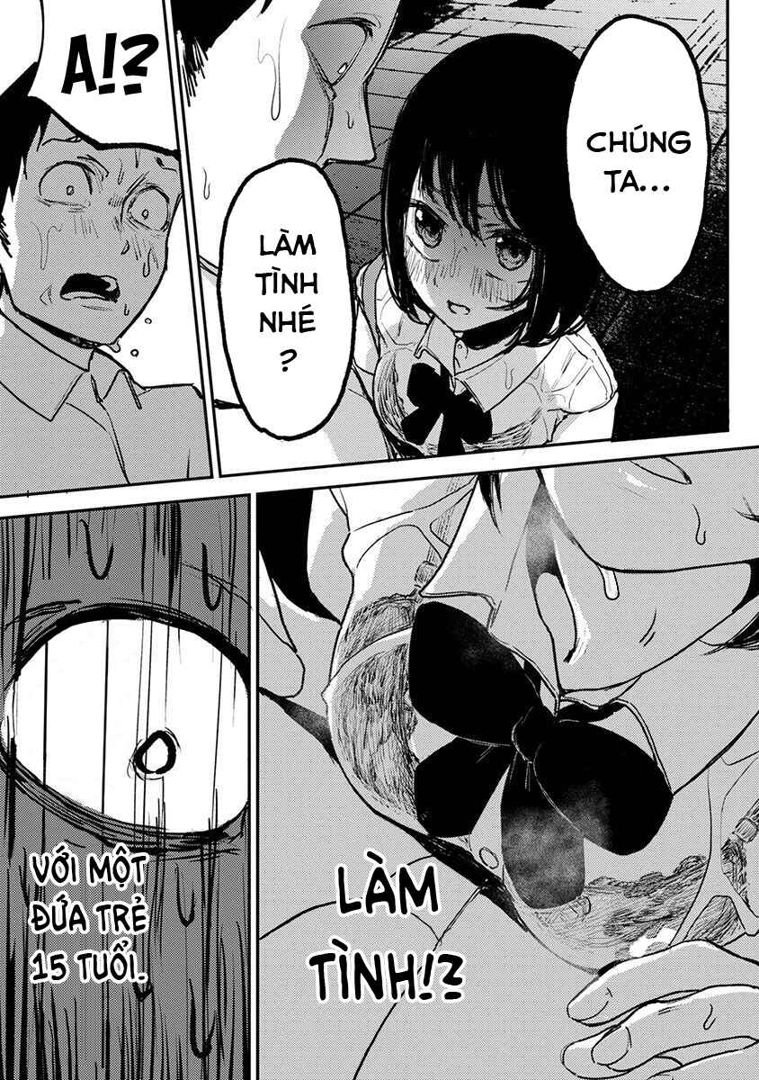 Chapter 3 - Page 2