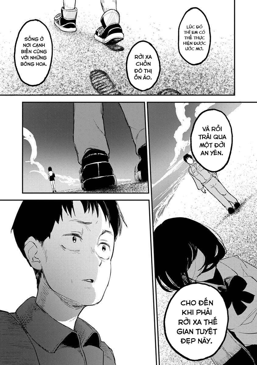 Chapter 3 - Page 24