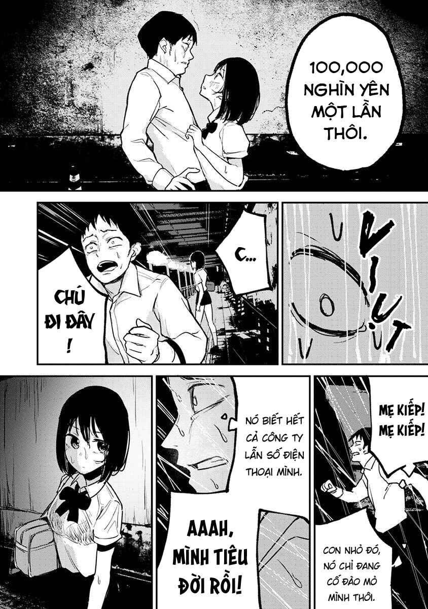 Chapter 3 - Page 3