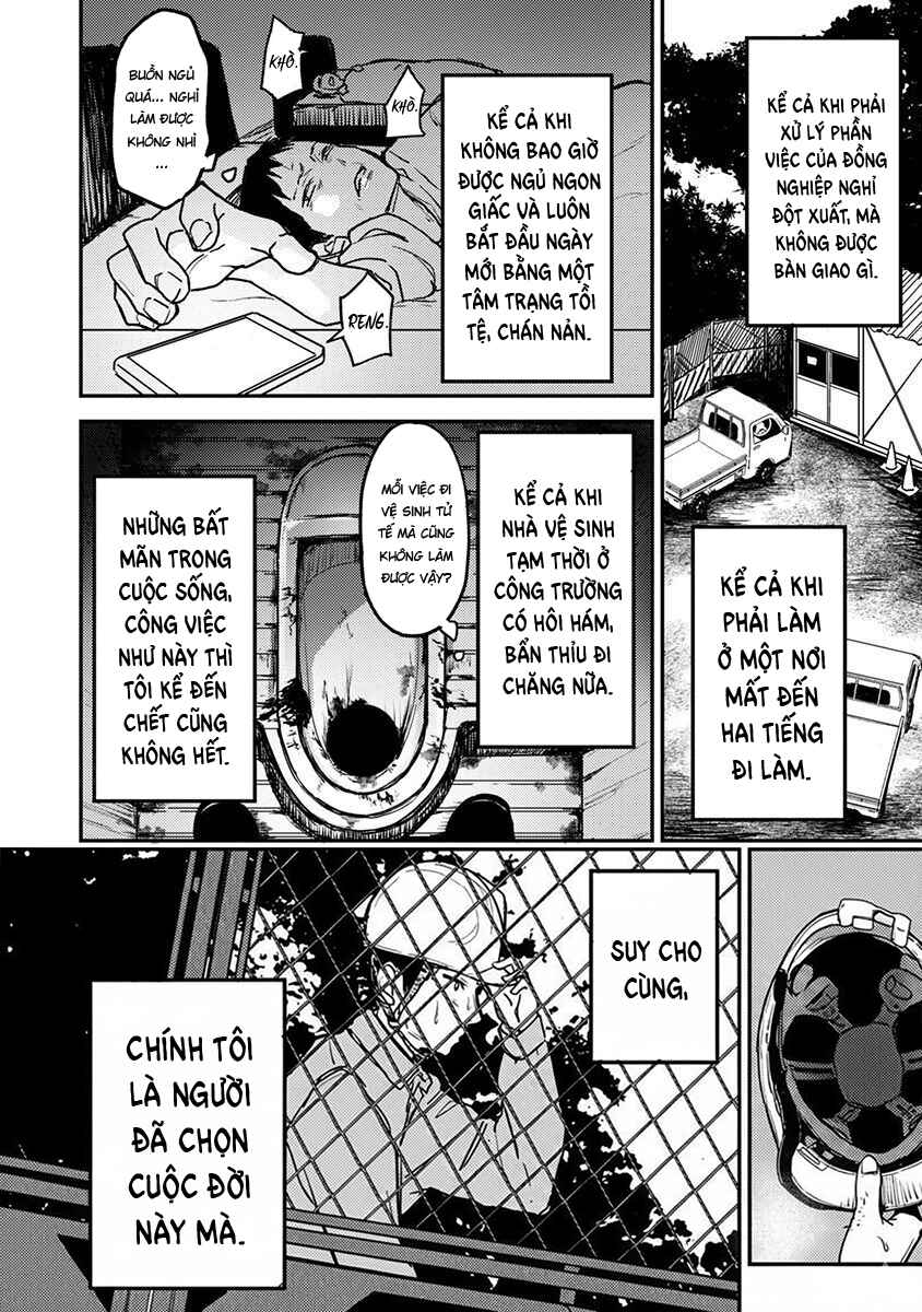 Chapter 3 - Page 5