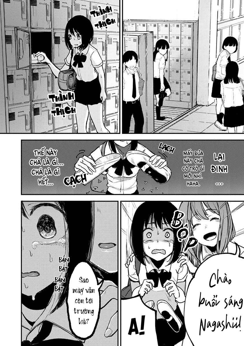 Chapter 3 - Page 7