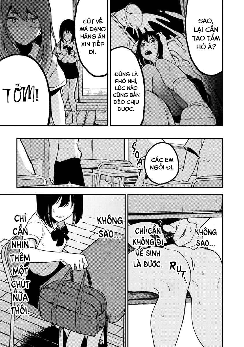 Chapter 3 - Page 8