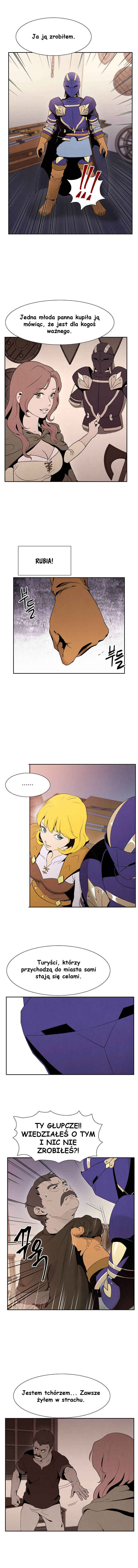 Chapter 13 - Page 7