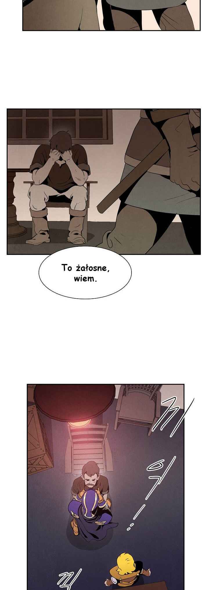Chapter 13 - Page 9