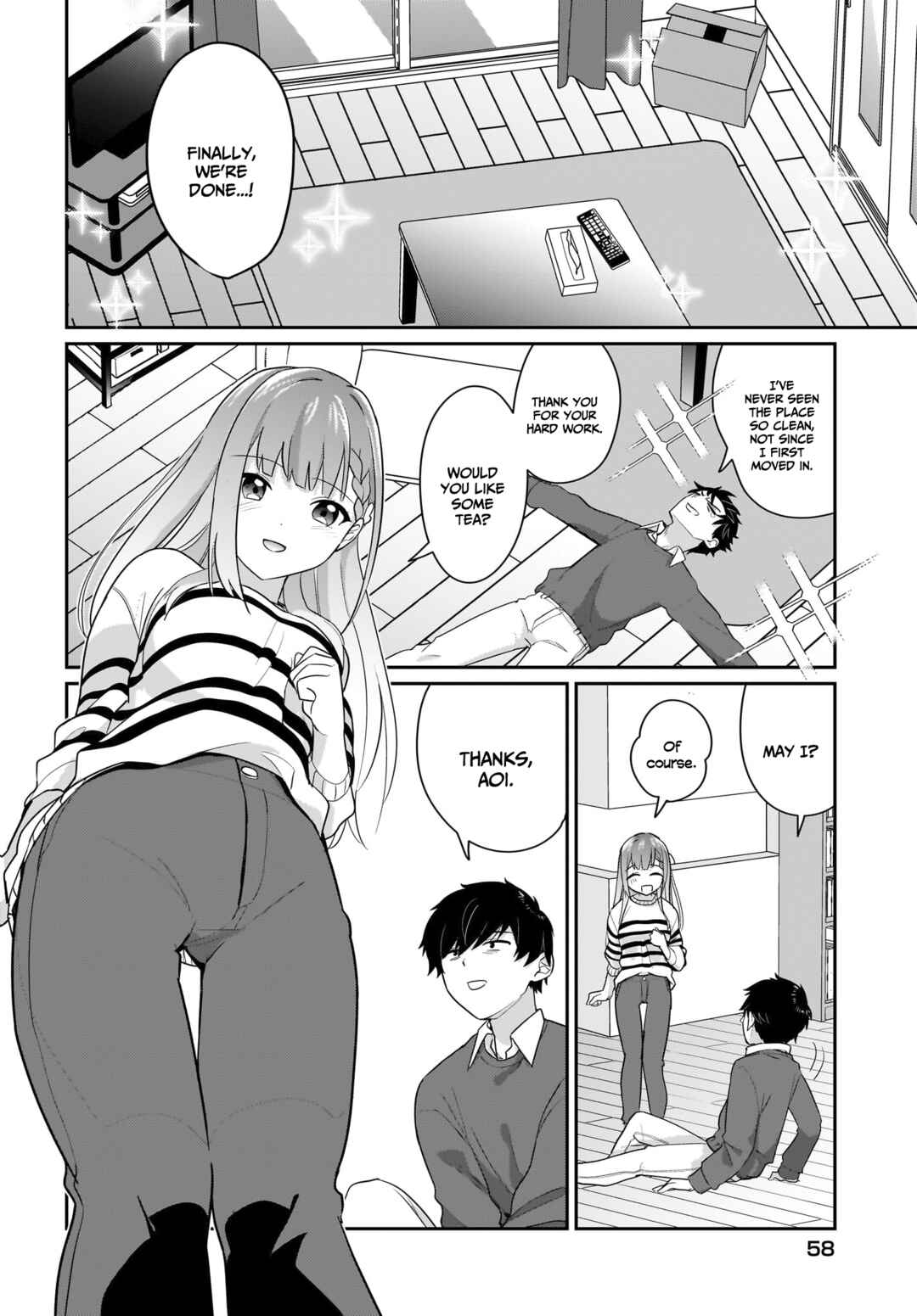 Chapter 2 - Page 15