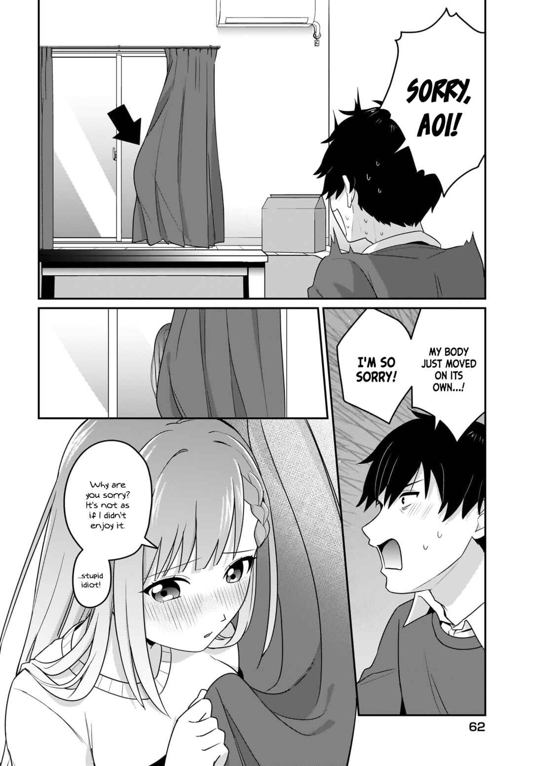 Chapter 2 - Page 19