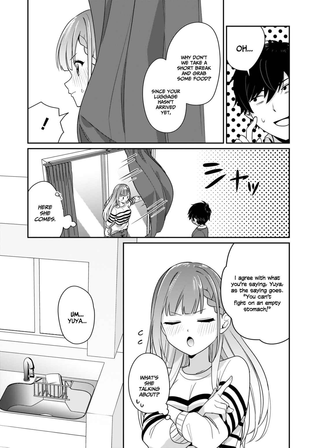 Chapter 2 - Page 22