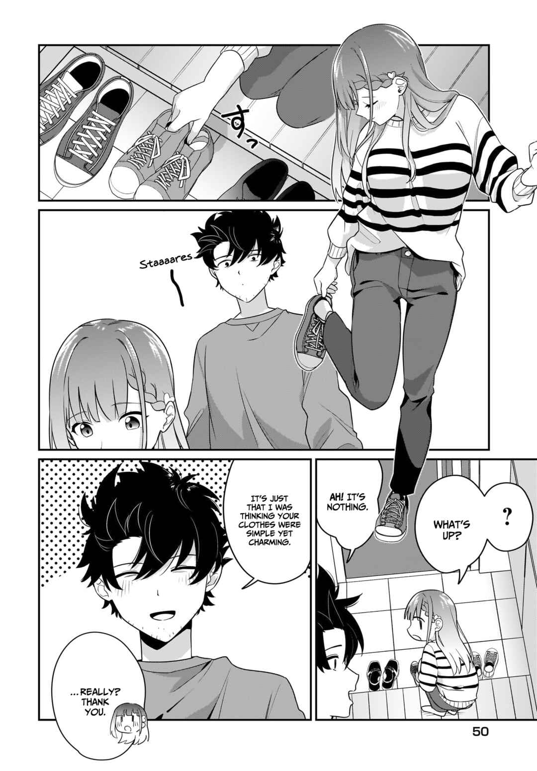Chapter 2 - Page 7