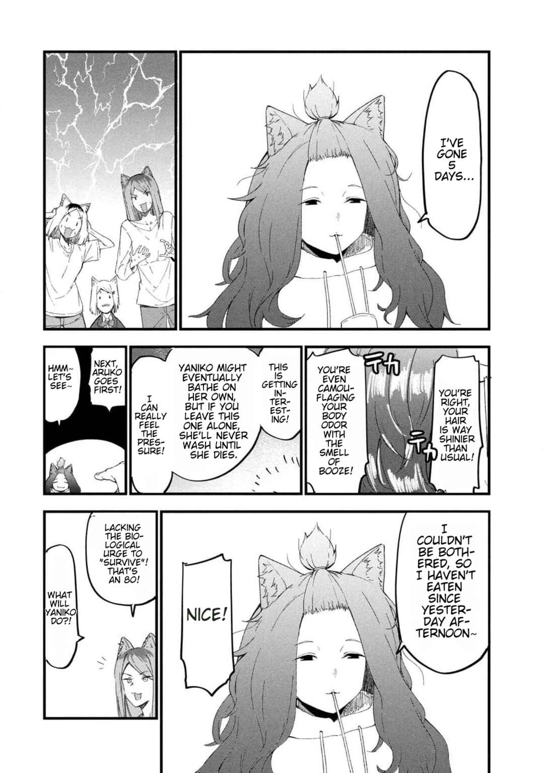 Chapter 168 - Page 2