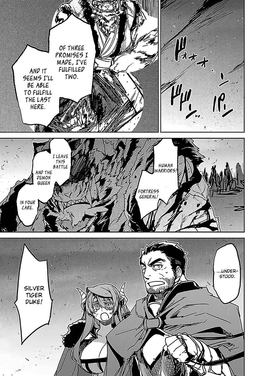 Chapter 46 - Page 22