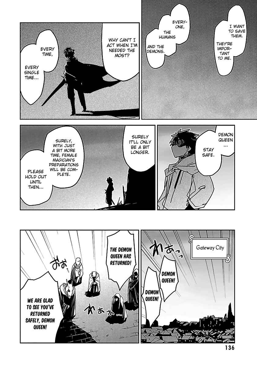 Chapter 46 - Page 31