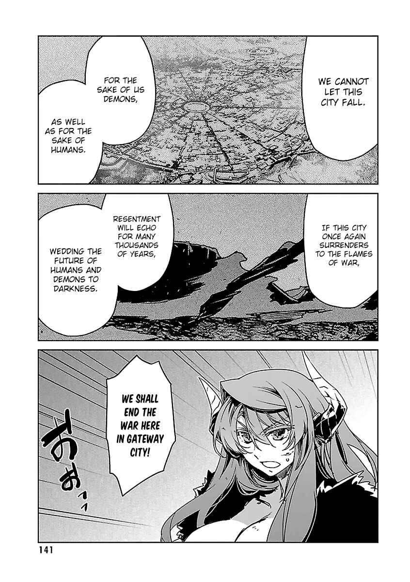 Chapter 46 - Page 36