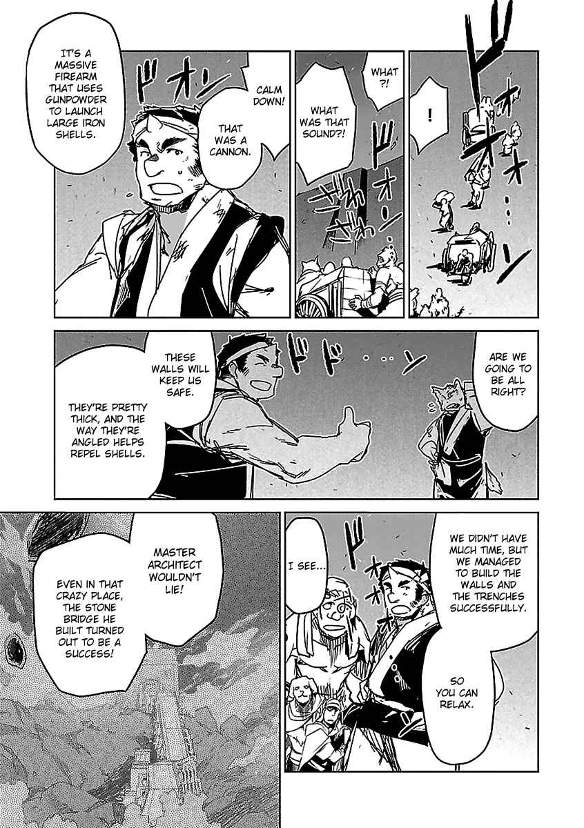 Chapter 46 - Page 40