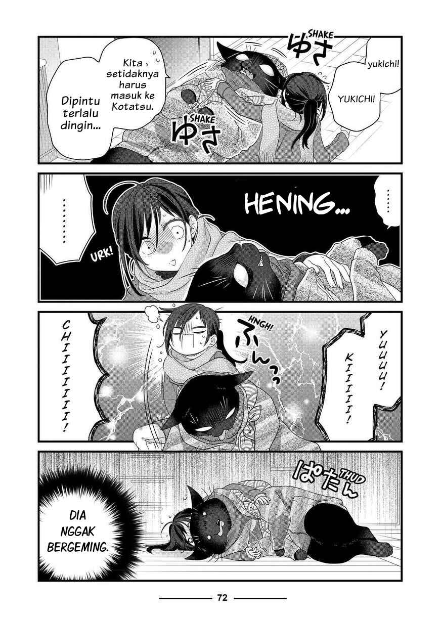 Chapter 52 - Page 4