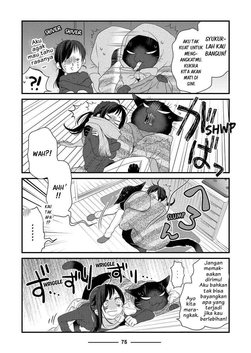 Chapter 52 - Page 7