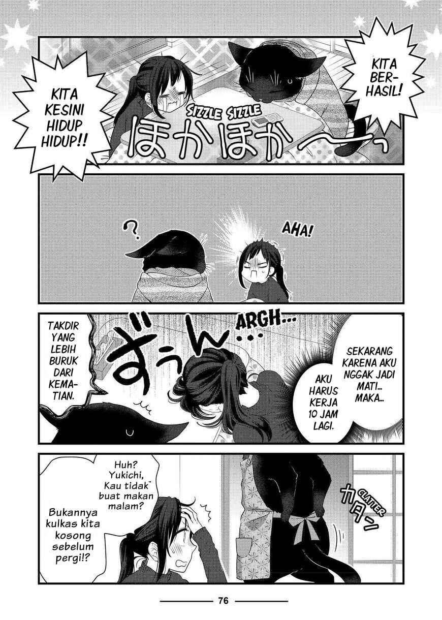 Chapter 52 - Page 8