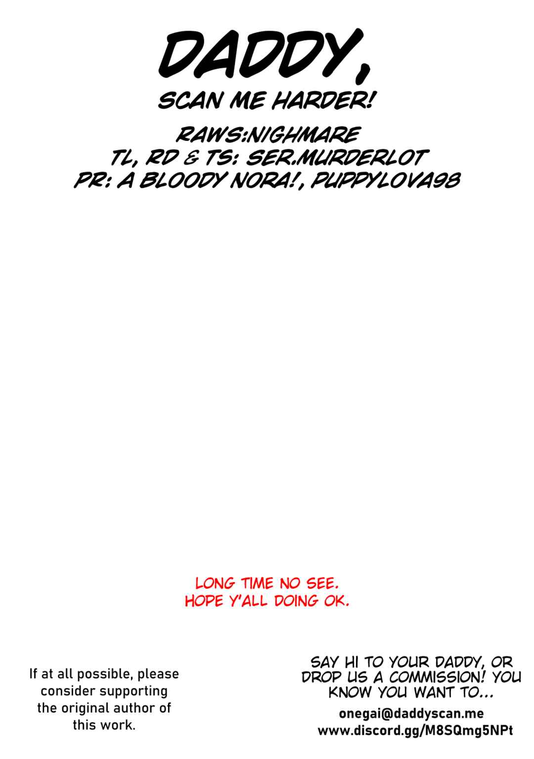 Chapter 8.2 - Page 13