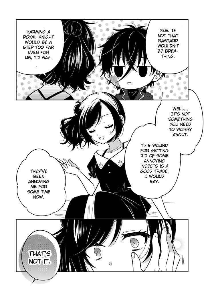 Chapter 8.2 - Page 2