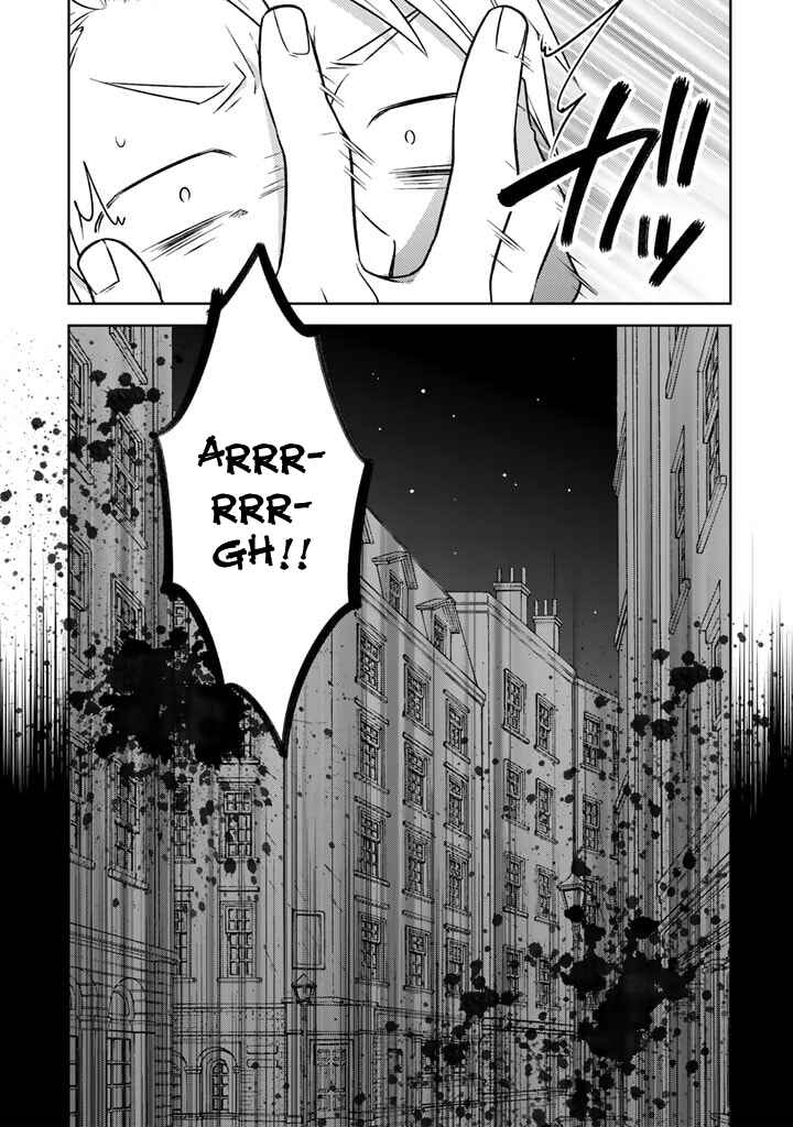 Chapter 8.2 - Page 9