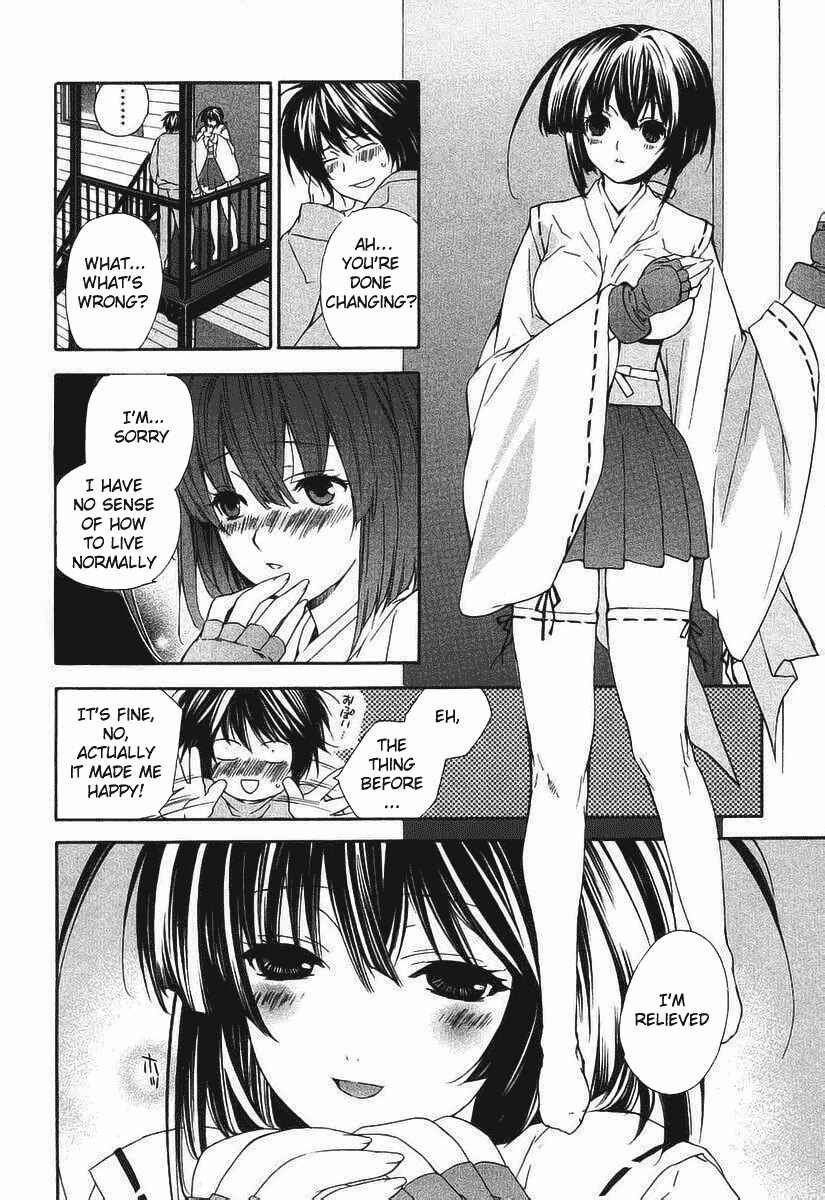 Chapter 0.2 - Page 10