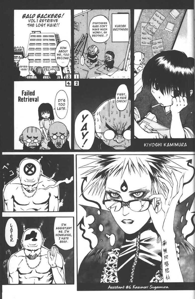 Chapter 38 - Page 23