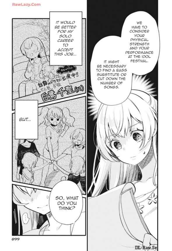 Chapter 13 - Page 10