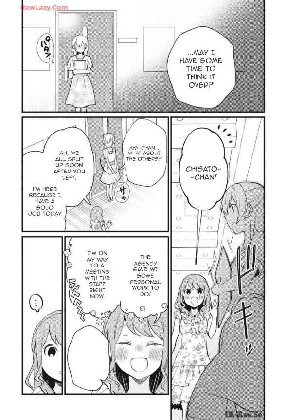 Chapter 13 - Page 11