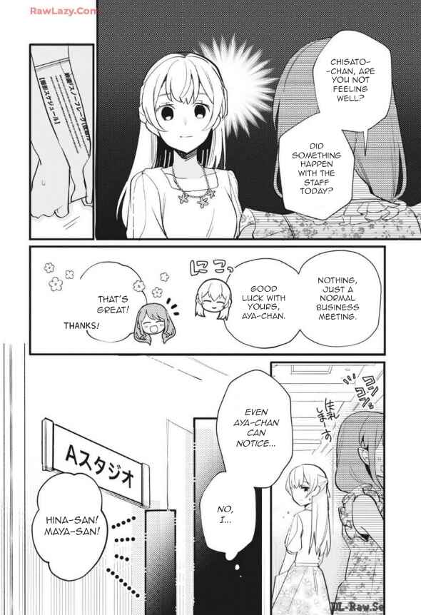 Chapter 13 - Page 12