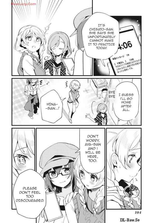 Chapter 13 - Page 15