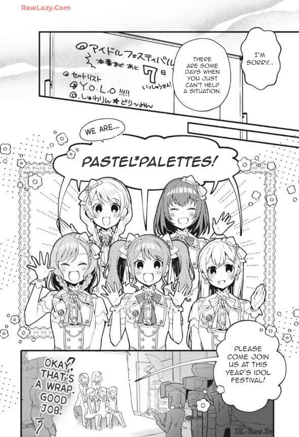 Chapter 13 - Page 16