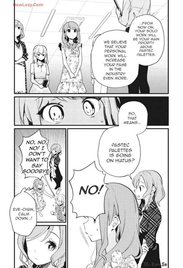 Chapter 13 - Page 19