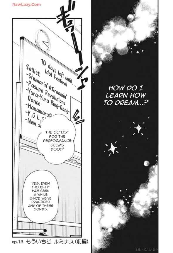 Chapter 13 - Page 2