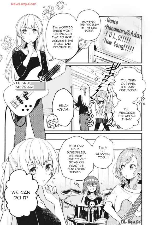 Chapter 13 - Page 3