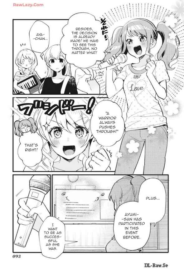 Chapter 13 - Page 4