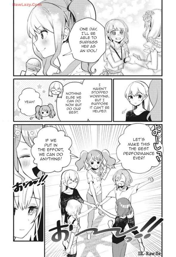 Chapter 13 - Page 5