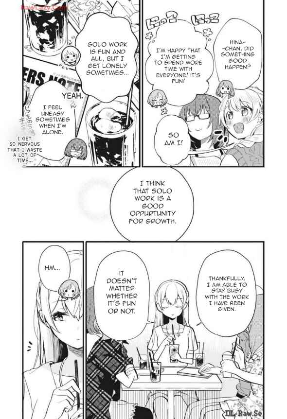 Chapter 13 - Page 7