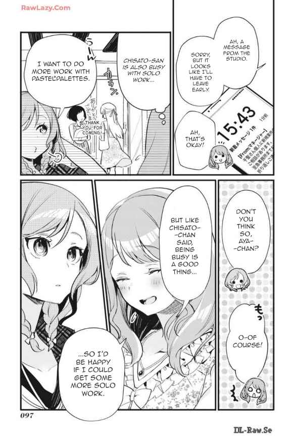 Chapter 13 - Page 8