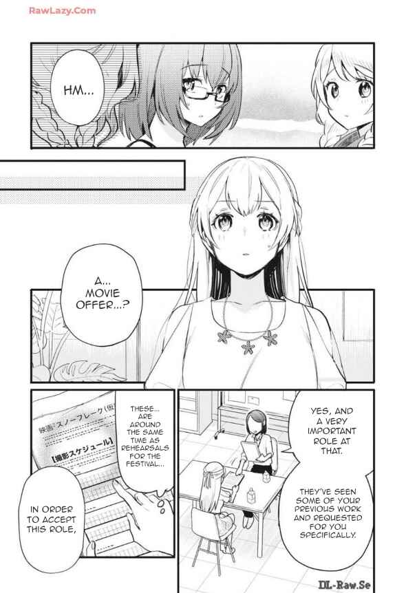 Chapter 13 - Page 9
