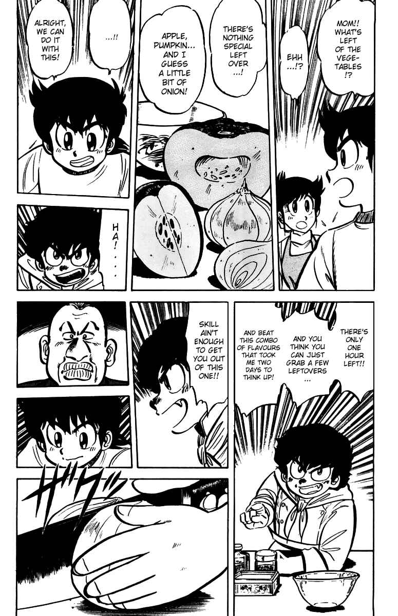 Chapter 15 - Page 10