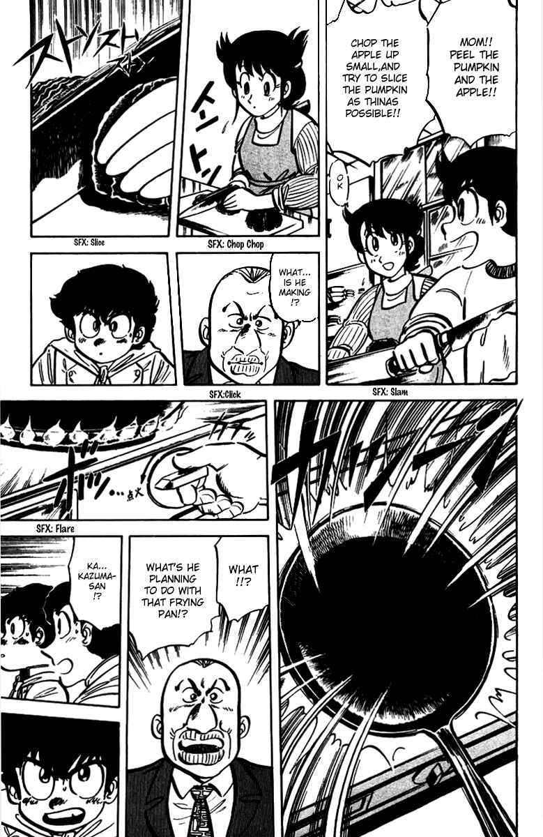 Chapter 15 - Page 11