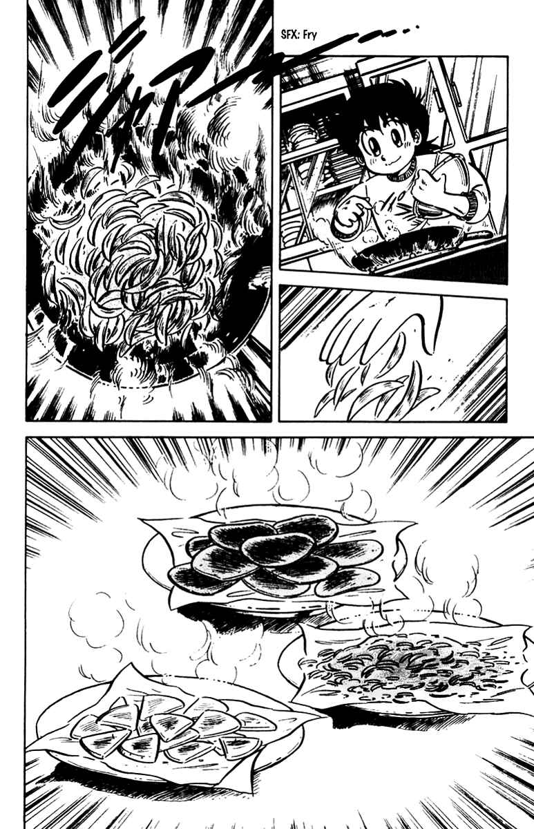 Chapter 15 - Page 12