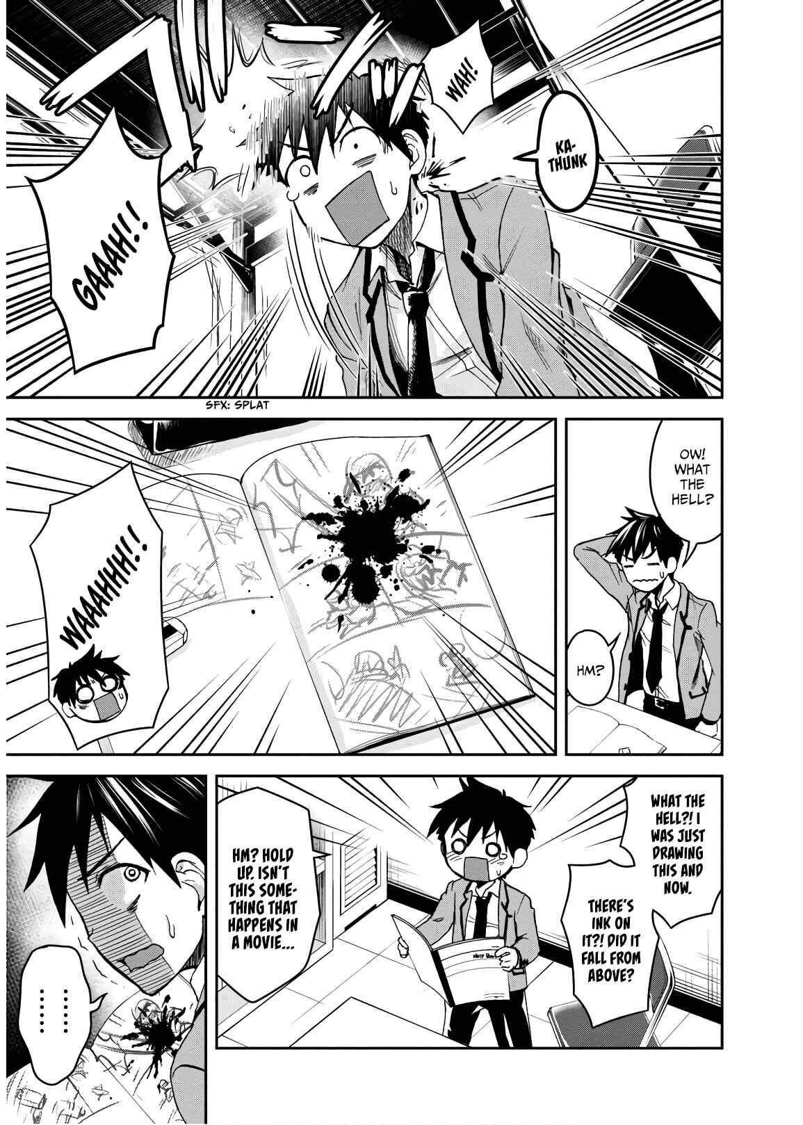 Chapter 6 - Page 3