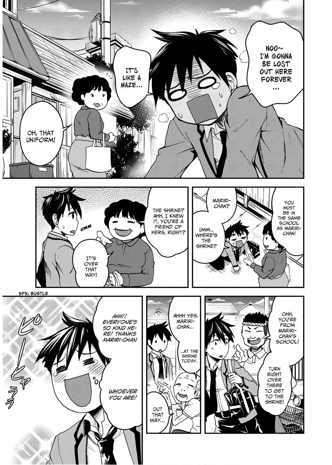 Chapter 6 - Page 7