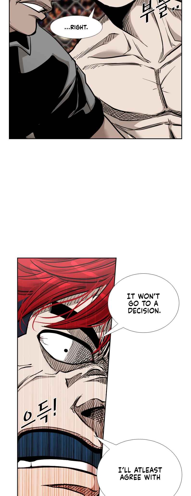 Chapter 203 - Page 37