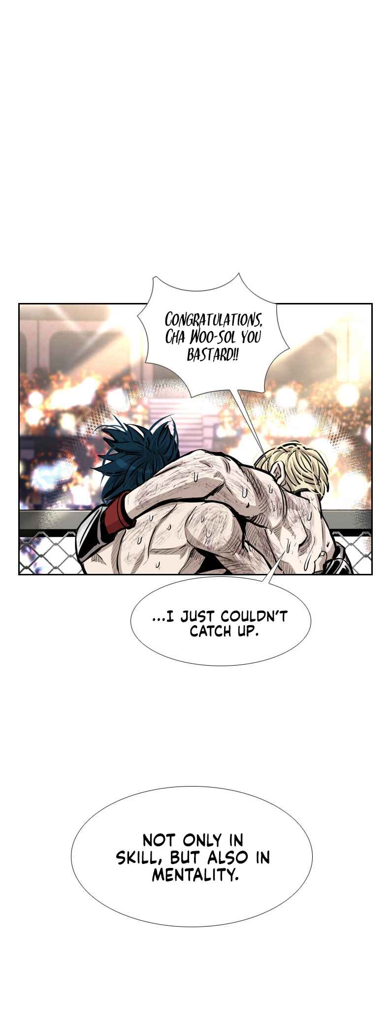Chapter 203 - Page 4