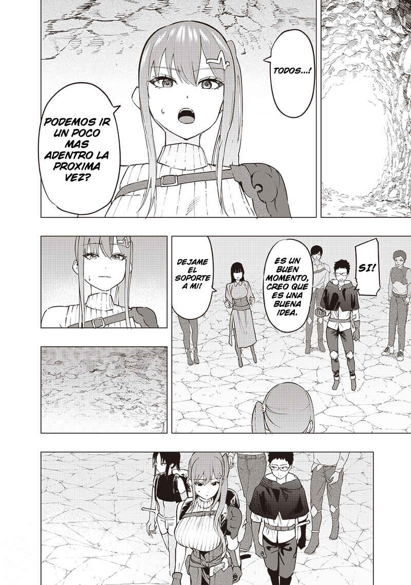 Chapter 46 - Page 13